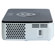 AAXA Technologies P300: Picture 3 thumbnail