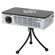 AAXA Technologies P300: Picture 4 thumbnail
