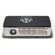 AAXA Technologies P700: Picture 1 thumbnail