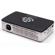 AAXA Technologies P700: Picture 2 thumbnail