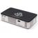 AAXA Technologies P700: Picture 3 thumbnail