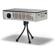 AAXA Technologies P700: Picture 4 thumbnail