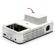 AAXA Technologies P700: Picture 5 thumbnail