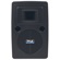 Anchor Audio LIB-8000XU2: Picture 4 thumbnail