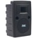 Anchor Audio LIB-8000XU2: Picture 1 thumbnail