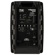 Anchor Audio LIB-8000XU2: Picture 3 thumbnail