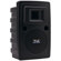 Anchor Audio AC Powered Liberty Platinum Dual Mic Portable Sound System Basic Package with SS-550 Stand, WH-6000 Handheld Wireless Mic & CM-60 Collar Mic: Picture 1 thumbnail