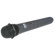 Anchor Audio AC Powered Liberty Platinum Dual Mic Portable Sound System Basic Package with SS-550 Stand, WH-6000 Handheld Wireless Mic & HBM-TA4F Headband Mic: Picture 4 thumbnail
