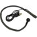 Anchor Audio LIB-7500MU2 Speaker with MP3 and Wireless Receiver, SS-550 Speaker Stand, Headband/Collar Mic, Body Pack: Picture 5 thumbnail