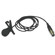 Anchor Audio LBP-7500CDUAL/LM/LM AC/DC Powered Liberty Platinum Basic Package with SS-550 Stand and 2 x LM-60 Lapel Mics with Bodypacks: Picture 4 thumbnail
