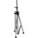 Anchor Audio LBP-7500CDUAL/HH/EM AC/DC Powered Liberty Platinum Basic Package with SS-550 Stand, WH-6000 Handheld Mic and EM-TA4F UltraLite Mic with Bodypack: Picture 2 thumbnail