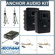 Anchor Audio Liberty LIB-7500MU2 Basic Package, LIB-7501 Speaker, SC-50NL Connection Cable, 2 x SS-550 Stands, 2 x UltraLite Mics with Body Pack: Picture 6 thumbnail