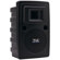 Anchor Audio Liberty LIB-7500MU2 Package, LIB-7501 Speaker, SC-50NL Connection Cable, 2 x SS-550 Stands, Wireless Handheld/UltraLite Mic, Body Pack: Picture 1 thumbnail