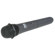 Anchor Audio Liberty LIB-7500MU2 Basic Package, LIB-7501 Speaker, SC-50NL Connection Cable, 2 x SS-550 Stands, 2 x Wireless Handheld Mics: Picture 4 thumbnail