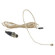Anchor Audio Liberty LIB-7500MU2 Basic Package, LIB-7501 Speaker, SC-50NL Connection Cable, 2 x SS-550 Stands, UltraLite/Collar Mic with Body Pack: Picture 5 thumbnail