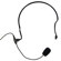 Anchor Audio LDP-7500AC/HBM AC Powered Liberty Platinum Deluxe Package with LIB-7501, SC-50NL, 2 x SS-550, HBM-TA4F Headband Mic with Bodypacks: Picture 4 thumbnail