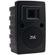 Anchor Audio LDP-7500AC/DUAL/EM/EM AC Powered Liberty Platinum Deluxe Package with LIB-7501 Speaker, 2 x SS-550 Stands, 2 x EM-TA4F Ultralite Mic: Picture 1 thumbnail