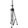 Anchor Audio LDP-7500AC/DUAL/EM/LM AC Powered Liberty Platinum Deluxe Package with LIB-7501 Speaker, Cable, 2xSS-550, Ultralite Mic, Lapel Mic: Picture 2 thumbnail