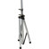 Anchor Audio LDP-7500CAC/HBM AC Powered Liberty Platinum Deluxe Package with Companion Speaker, SC-50NL Cable, 2 x SS-550 Stands & Headband Mic: Picture 2 thumbnail