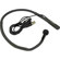 Anchor Audio LDP-7500CAC/DUAL/CM/CM AC Powered Liberty Package with LIB-7501 Speaker, SC-50NL Cable, 2x SS-550 Stands, 2x CM-60 Collar Mics: Picture 4 thumbnail
