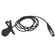 Anchor Audio LDP-7500CAC/DUAL/LM/LM AC Powered Liberty Package with LIB-7501 Speaker, SC-50NL Cable, 2 x SS-550 Stands, 2 x LM-60 Lapel Mics: Picture 4 thumbnail