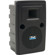 Anchor Audio Liberty 2: Picture 4 thumbnail