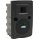 Anchor Audio Liberty 2: Picture 4 thumbnail