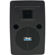 Anchor Audio Liberty 2: Picture 1 thumbnail
