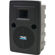 Anchor Audio Liberty 2: Picture 3 thumbnail