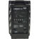 Anchor Audio Liberty 2: Picture 4 thumbnail