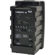 Anchor Audio Liberty 2: Picture 5 thumbnail