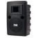 Anchor Audio LIB-7500CU1: Picture 1 thumbnail