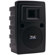 Anchor Audio Liberty LIB-7500U2 AC/DC Powered Speaker with Two Built-in Wireless Receiver: Picture 3 thumbnail