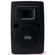 Anchor Audio Liberty LIB-7500U2 AC/DC Powered Speaker with Two Built-in Wireless Receiver: Picture 2 thumbnail