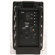 Anchor Audio Liberty LIB-7500 AC/DC Powered Speaker: Picture 2 thumbnail