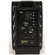 Anchor Audio Liberty LIB-7500MU1 AC/DC Powered Speaker with Built-in MP3 Player and One Wireless Receiver: Picture 2 thumbnail