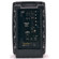 Anchor Audio Liberty LIB-7500MU2 AC/DC Powered Speaker with MP3 Player, Two Wireless Receiver: Picture 2 thumbnail