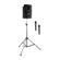 Anchor Audio Liberty 2 Basic Package 2: Picture 1 thumbnail