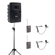 Anchor Audio Liberty Platinum Basic: Picture 1 thumbnail
