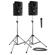 Anchor Audio Liberty 2 Deluxe Pack 1: Picture 1 thumbnail