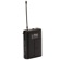 Anchor Audio Liberty Dual Deluxe Pack: Picture 2 thumbnail