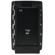 Anchor Audio Liberty Dual Deluxe Pack: Picture 5 thumbnail