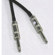 Anchor Audio Line-30M 30 Foot Shielded Line Cable, 1/4" Phone to 1/4" Phone.: Picture 2 thumbnail