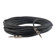 Anchor Audio Line-30M 30 Foot Shielded Line Cable, 1/4" Phone to 1/4" Phone.: Picture 1 thumbnail