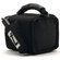 Anchor Audio LITE-BP Minivox Lite Basic Package: Picture 1 thumbnail