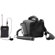 Anchor Audio MiniVox Lite Basic Pack: Picture 1 thumbnail