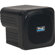 Anchor Audio MiniVox Lite Basic Pack: Picture 2 thumbnail