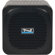 Anchor Audio MiniVox Lite Basic Pack: Picture 3 thumbnail