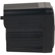 Anchor Audio MiniVox Lite Basic Pack: Picture 4 thumbnail