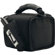 Anchor Audio MiniVox Lite Basic Pack: Picture 6 thumbnail